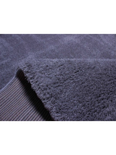 Килим MF Loft PC00A l grey-l grey